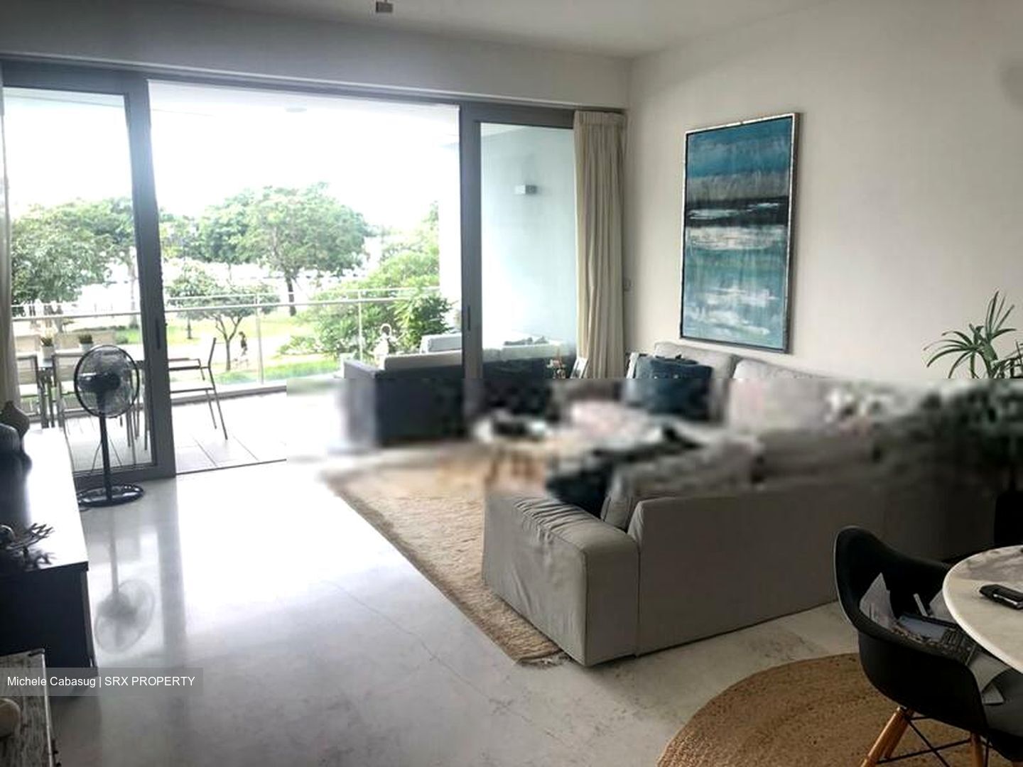 The Coast at Sentosa Cove (D4), Condominium #407265501